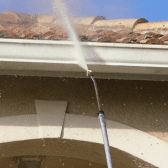Gutter Cleaning Harpers Ferry WV, Gutter Cleaning Charles Town WV, Gutter Cleaning Shepherdstown WV, Gutter Cleaning Ranson WV, Gutter Cleaning Summit Point WV, Gutter Cleaning Inwood WV, Gutter Cleaning Shenandoah Junction WV, Gutter Cleaning Martinsburg WV, Gutter Cleaning Falling Waters WV, Gutter Cleaning Spring Mills WV, Gutter Cleaning Hedgesville WV, Gutter Cleaning Leesburg VA, Gutter Cleaning Purceville VA, Gutter Cleaning Hamilton VA, Gutter Cleaning Frederick MD, Gutter Cleaning Middletown MD, Gutter Cleaning Walkersville MD, Gutter Cleaning Winchester VA, Gutter Cleaning Hagerstown MD, Gutter Cleaning Berryville VA, Gutter Cleaning Sharpsburg MD, Gutter Cleaning Ashburn VA, Gutter Cleaning Brambleton VA, Gutter Cleaning Halfway MD, Gutter Cleaning Kearneysville WV, Gutter Cleaning Maugansville MD, Gutter Cleaning Myersville MD , Gutter Cleaning Stephenson VA, Gutter Cleaning Bunker Hill WV, Gutter Cleaning Front Royal VA, Gutter Cleaning Stephens City VA, Gutter Cleaning Round Hill VA, Gutter Cleaning Lovettsville VA, Gutter Cleaning Waterford VA, Gutter Cleaning Sterling VA, Gutter Cleaning Dulles VA, Gutter Cleaning Herndon VA, Gutter Cleaning Hillsboro VA, Gutter Cleaning Paeonian Springs VA, Gutter Cleaning Bluemont VA, Gutter Cleaning Aldie VA, Gutter Cleaning Knoxville MD, Gutter Cleaning Brunswick MD, Gutter Cleaning Jefferson MD, Gutter Cleaning Boonsboro MD, Gutter Cleaning Hedgesville WV,